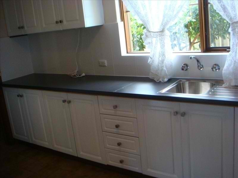 12 Avenue Road, Cumberland Park SA 5041