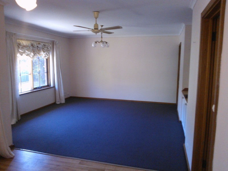 12 Avenue Road, Cumberland Park SA 5041