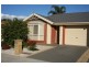 29 Condada Avenue, Park Holme SA 5043
