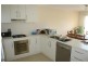 29 Condada Avenue, Park Holme SA 5043