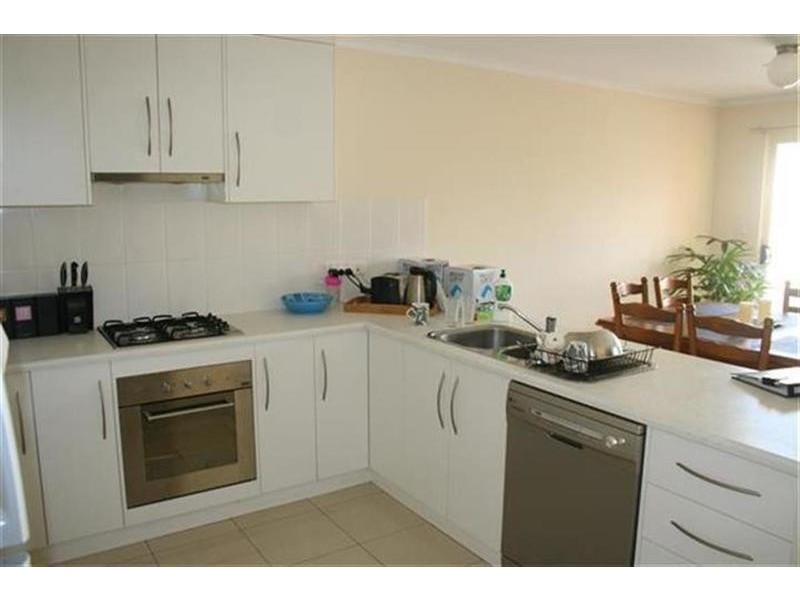 29 Condada Avenue, Park Holme SA 5043