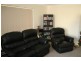 29 Condada Avenue, Park Holme SA 5043