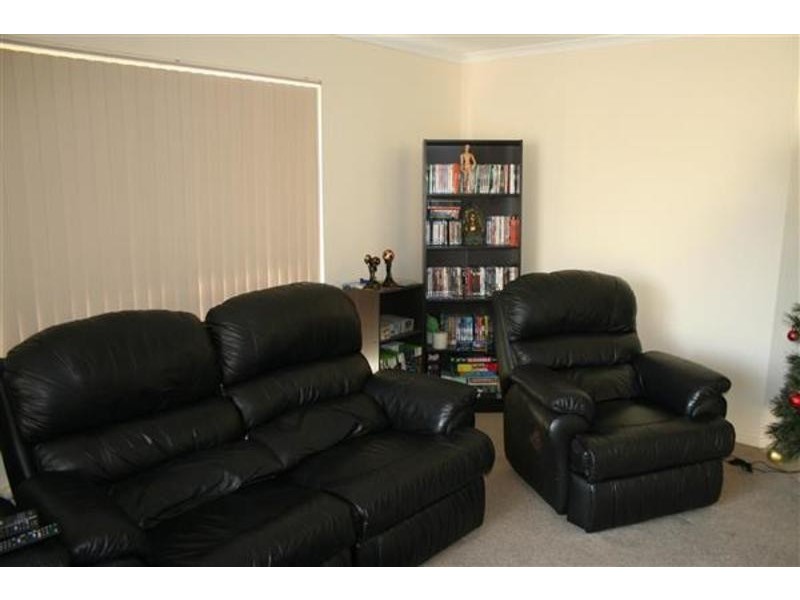 29 Condada Avenue, Park Holme SA 5043
