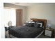 29 Condada Avenue, Park Holme SA 5043