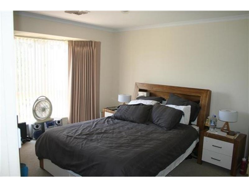 29 Condada Avenue, Park Holme SA 5043