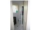29 Condada Avenue, Park Holme SA 5043