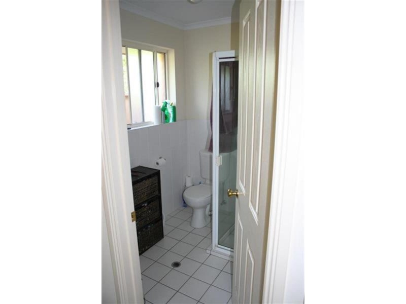 29 Condada Avenue, Park Holme SA 5043
