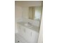 29 Condada Avenue, Park Holme SA 5043