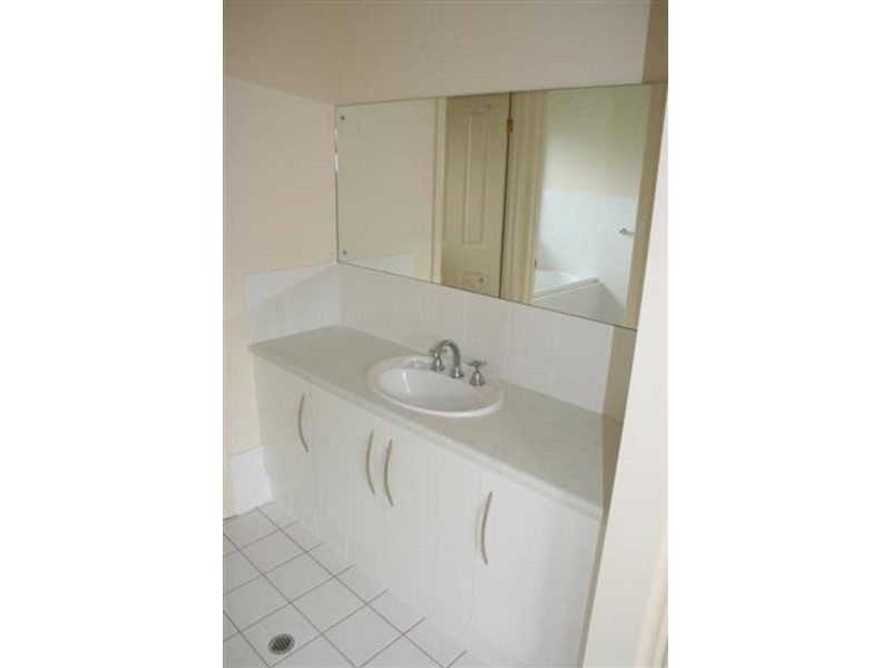 29 Condada Avenue, Park Holme SA 5043