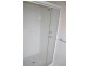 29 Condada Avenue, Park Holme SA 5043