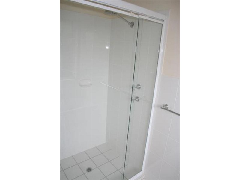 29 Condada Avenue, Park Holme SA 5043