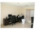 29 Condada Avenue, Park Holme SA 5043