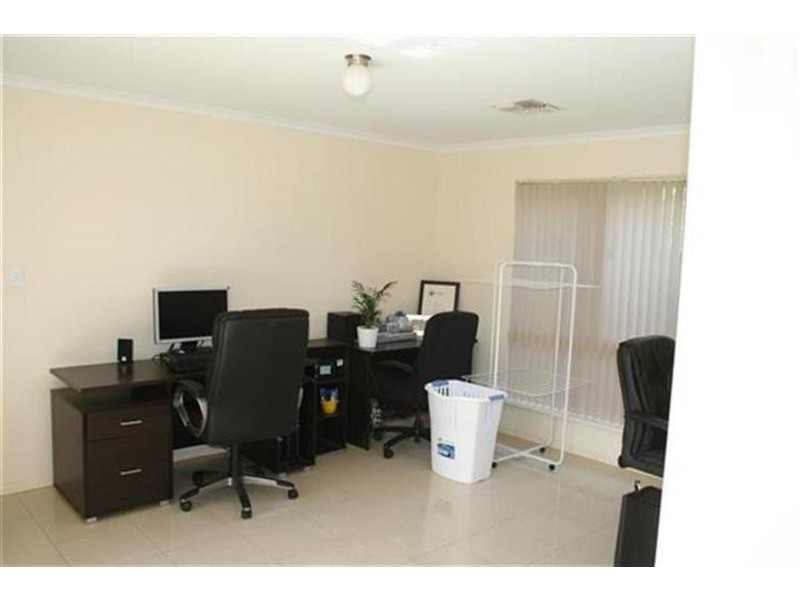 29 Condada Avenue, Park Holme SA 5043