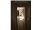 29 Condada Avenue, Park Holme SA 5043