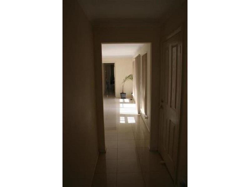 29 Condada Avenue, Park Holme SA 5043