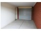 29 Condada Avenue, Park Holme SA 5043