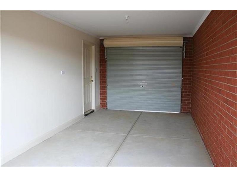 29 Condada Avenue, Park Holme SA 5043