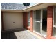 29 Condada Avenue, Park Holme SA 5043