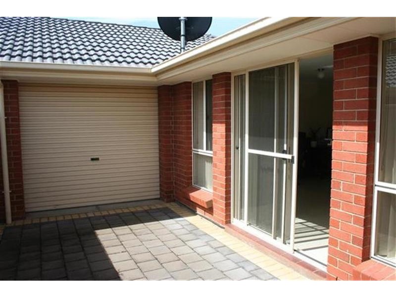 29 Condada Avenue, Park Holme SA 5043