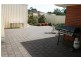29 Condada Avenue, Park Holme SA 5043