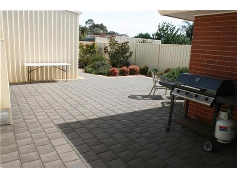 29 Condada Avenue, Park Holme SA 5043