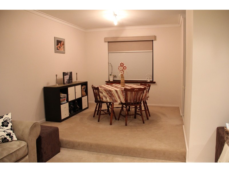 33 Keslake Way, Parkwood WA 6147