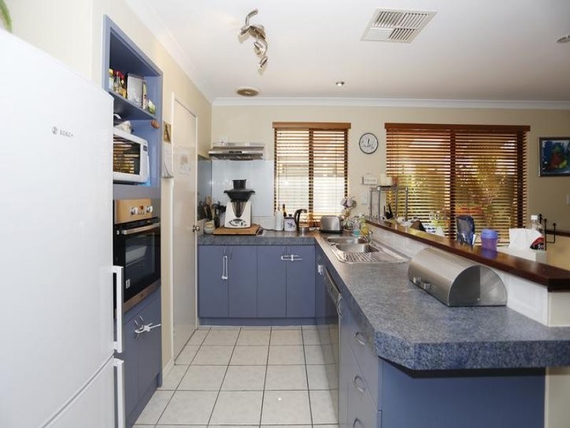 Quinns Rocks WA 6030
