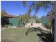 Quinns Rocks WA 6030