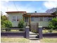 105 Kinghorne Street, Nowra NSW 2541