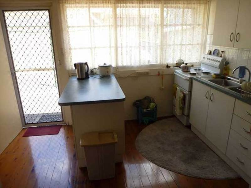 105 Kinghorne Street, Nowra NSW 2541