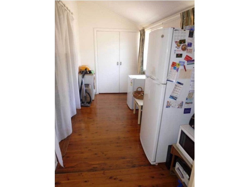 105 Kinghorne Street, Nowra NSW 2541