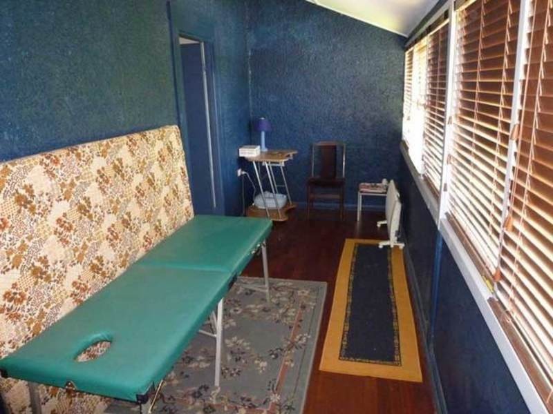 105 Kinghorne Street, Nowra NSW 2541