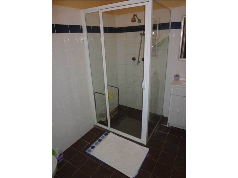 105 Kinghorne Street, Nowra NSW 2541