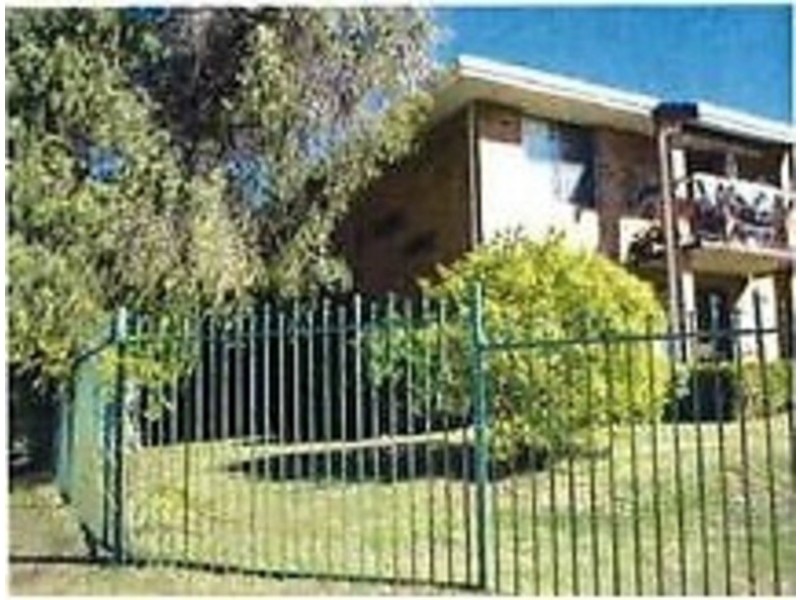 8/1047 Albany Hwy, St James WA 6102