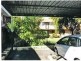 8/1047 Albany Hwy, St James WA 6102