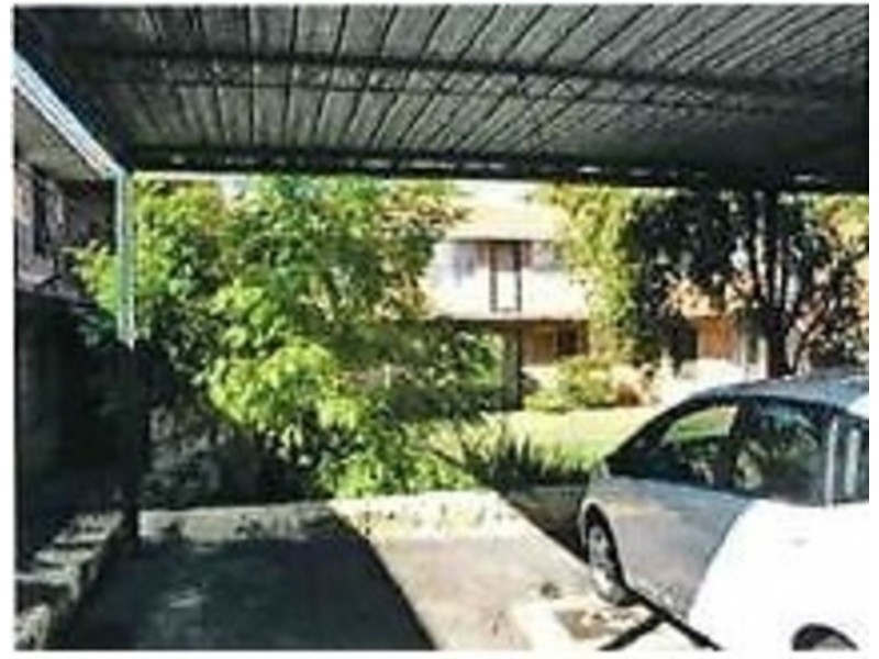 8/1047 Albany Hwy, St James WA 6102