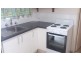 8/1047 Albany Hwy, St James WA 6102