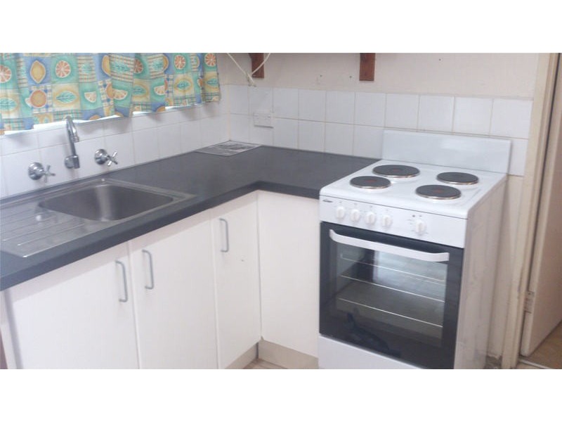 8/1047 Albany Hwy, St James WA 6102