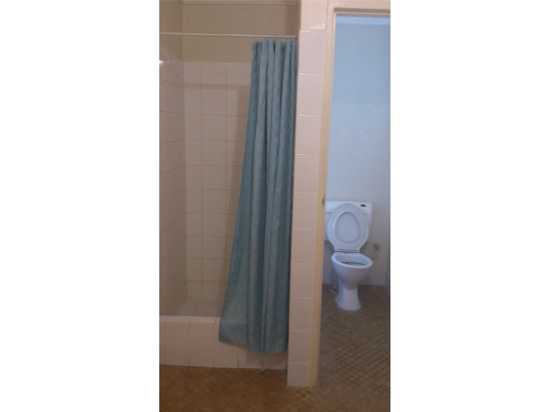 8/1047 Albany Hwy, St James WA 6102