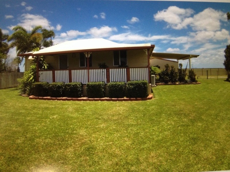 366 North Eton Road, Eton North QLD 4741