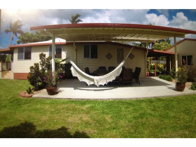 366 North Eton Road, Eton North QLD 4741