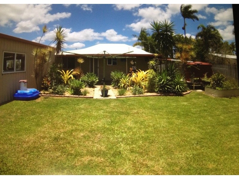 366 North Eton Road, Eton North QLD 4741