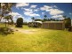 366 North Eton Road, Eton North QLD 4741