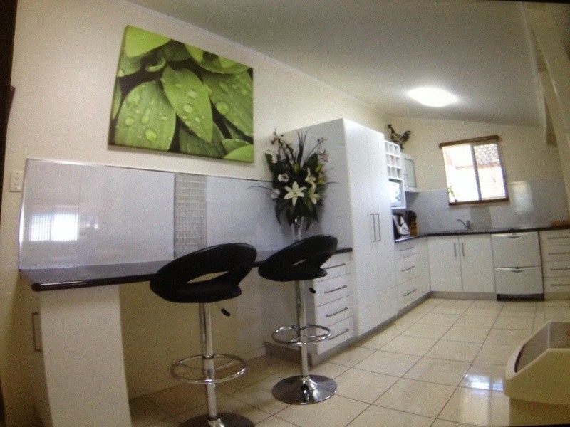 366 North Eton Road, Eton North QLD 4741