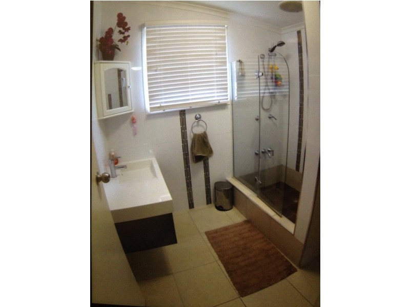 366 North Eton Road, Eton North QLD 4741