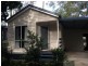 51 Eudlo Road, Landsborough QLD 4550