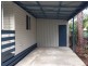 51 Eudlo Road, Landsborough QLD 4550