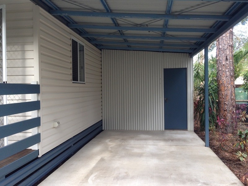 51 Eudlo Road, Landsborough QLD 4550