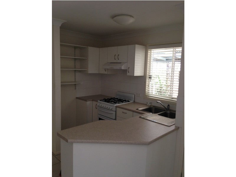 51 Eudlo Road, Landsborough QLD 4550