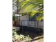 51 Eudlo Road, Landsborough QLD 4550